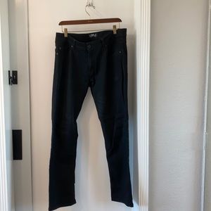 Kayden K Jeans